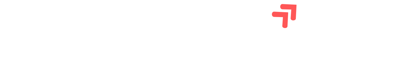 JBINDO